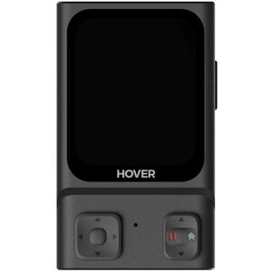HOVERAir Οθόνη Beacon