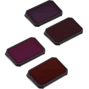 Σετ φίλτρων HOVERAir ND filters