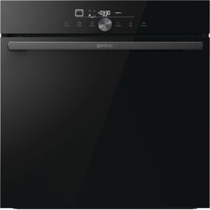 Gorenje GO66E PIZZA 350C