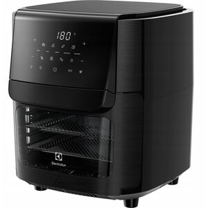 Φριτέζα Αέρος EAF12B Electrolux