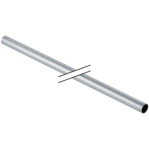 Geberit MAPRESS C-STAHL - ΣΩΛΗΝΑΣ ΧΑΛΥΒΑ ΕΠΙΚΑΛΥΜΜΕΝΟΣ ΕΞΩΤΕΡΙΚΑ 76,1X2,0 ΣΥΣΚΕΥΑΣΙΑ ΣΥΛΛΟΓΗΣ - 29159