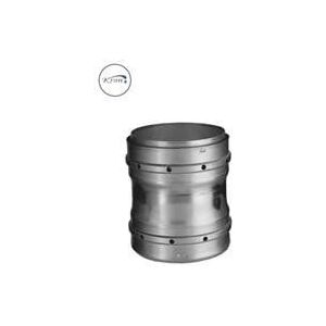 Διάβαση FLEX/EW fi 120 - FD07120
