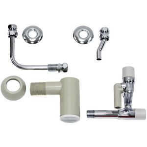Ομάδα ασφαλείας Vaillant για VIH Q 75 B