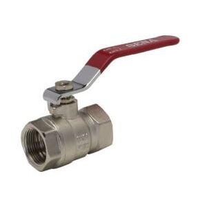 Arco Zawór kulowy przelotowy Sena GW 3/4" 150104