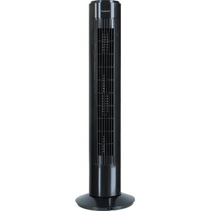 Wentylator Hanks Air W041