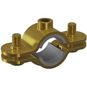 Σφιγκτήρας UPGM 22 (20-23mm) SKR M8-A