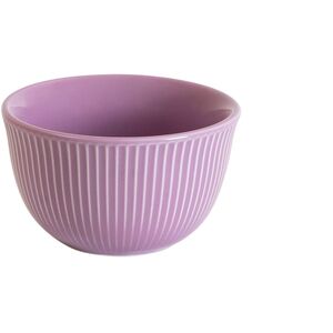 Loveramics - Czarka 80ml - Boram Um Tasting Cup - Purple