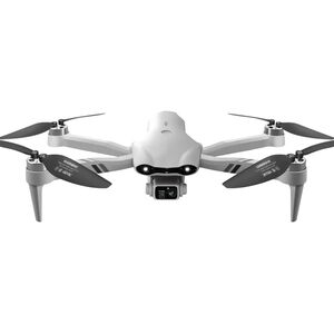 Extralink Smart Life F10 | Drone + 3 μπαταρίες |