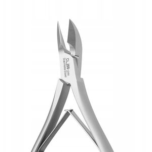 Εξαγωγή Nghia cążki do skórek CL.209 12mm