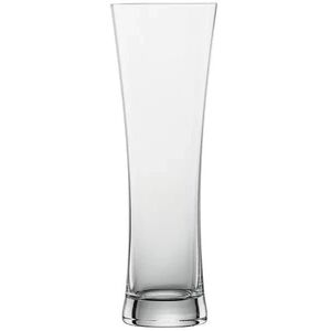 Ποτήρι μπύρας 703 ml