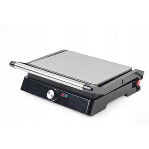 Ηλεκτρική σχάρα 2200 W SALTER