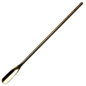 KRUVE Kruve - Brew Stick V2.0 - Αναδευτήρας - Χρυσό