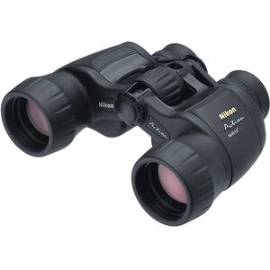 Lornetka Nikon ACTION EX 8x40 CF