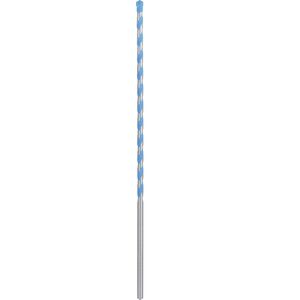 BOSCH ΤΡΥΠΑΝΙ CYL-9 MULTICONSTRUCTION 8 x 200 x 250mm EXPERT