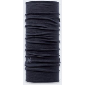 Komin Wielofunkcyjny Buff Safety Merino Wool Navy