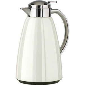 Tefal TERMOS KONFERENCYJNY K3034014 BIAŁY 1 L CAMPO*(NN)
