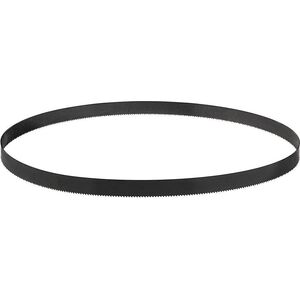 Bosch BOSCH BRZESZCZOT TAŚMOWY DO GCB CB2824 BIMETAL B2608649001 - 2608649001