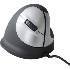 Mysz R-GO Tools HE (RGOHE)