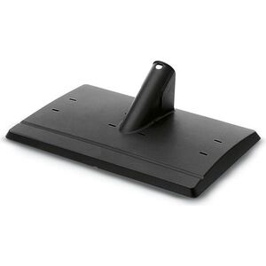 Karcher Dysza Do Odkurzacza Parowego Na Tapety Czarny (2.863-062.0)