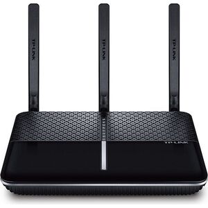 Router TP-Link Archer VR600