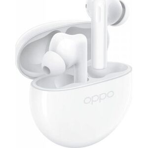 Słuchawki Oppo Enco Buds 2