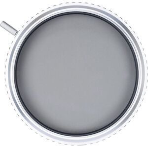 Filtr NiSi NISI Filter ND-VARIO 1-5 Stops True Color 72mm
