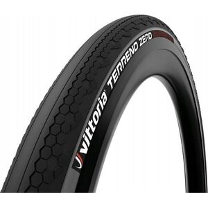 Vittoria Opona Tire 28" Terreno Zero TNT Fold 700x32c / 32-622 anthracite