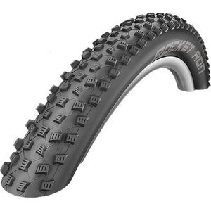Schwalbe Opona Tire 29" Rocket Ron HS 438, Perf Fold. 57-622