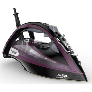 Żelazko Tefal Żelazko TEFAL FV 9835 Ultimate Pure