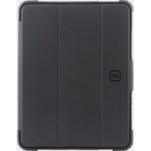 Θήκη tablet Tucano EDUCO TABLETHUELLE ΜΑΥΡΗ 13302219 8020252166486