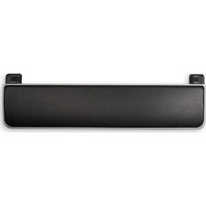 Contour Contour Balance Handauflage                     schwarz retail