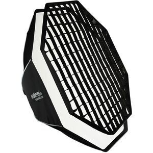 Walimex walimex pro Softbox Essential Octa 120
