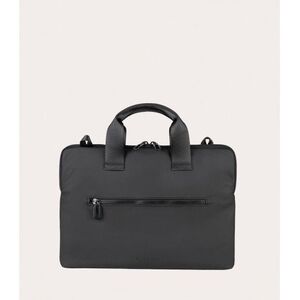 Τσάντα Tucano GOMMO LAPTOPTASCHE BLACK