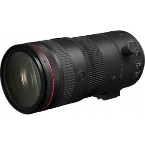 Obiektyw Canon Canon RF 24-105mm f/2.8L IS USM Z