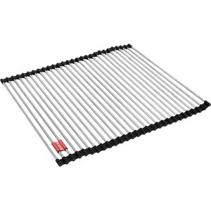Franke Rollable coaster Franke 112.0080.355
