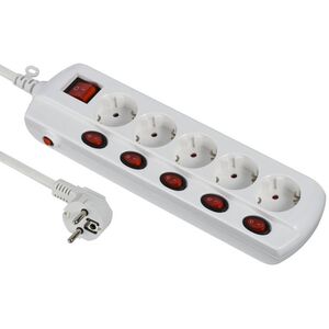 Electraline 62502