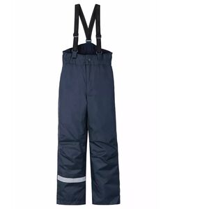 Lassie by Reima LASSIE Winter pants Taila Dark blue 722733-6960-92