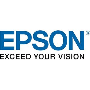 Tusz Epson Epson - Black - Original - Ink Cartridge - for WorkForce Enterprise WF-C17590, WF-C17590 D4TWF, WF-C17590 D4TWF EPP