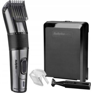 Maszynka do włosów BaByliss E978E
