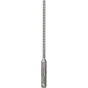 Wiertło Bosch do betonu SDS+ 7mm  (2608576105)