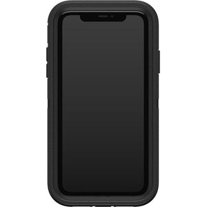 OtterBox Otterbox DEFENDER APPLE IPHONE 11 BLACK/OTTERBOX DEFENDER APPLE IPHONE 1