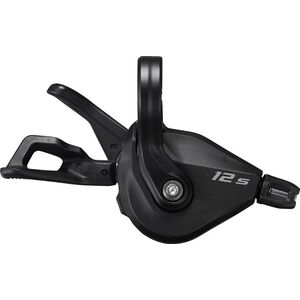 Shimano Dźwignia Przerzutki Shimano Deore SL-M6100, prawa, 12-rzędowa uniwersalny