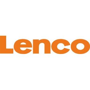 Radioodtwarzacz Lenco Lenco SCD-720SI silver