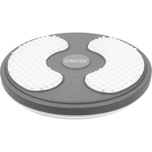 Gymstick  Core Twister