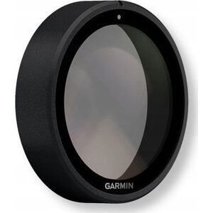Filtr Garmin Garmin 010-12530-18, Polarising camera filter, 1 pc(s)