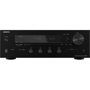Onkyo ONKYO TX-8470 Amplituner stereo