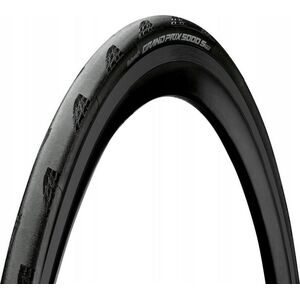Continental Padanga 28" Continental Grand Prix 5000 S TR 25-622 Fold
