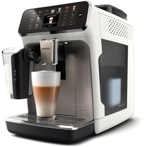 Μηχανή καφέ Espresso Philips COFFEE MACHINE EP5545/70 PHILIPS PCIP