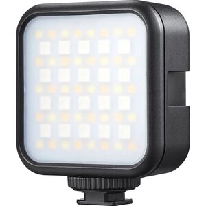 Lampa pierścieniowa GODOX Godox Litemons LED6R Video Light