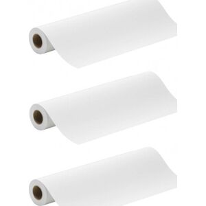 Canon Standard Paper (1569B002)
